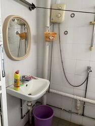 Blk 524 Fragrant Woods (Woodlands), HDB 4 Rooms #387063001